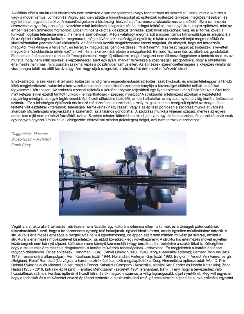 vw3Konstruktív művészetrőlVietnami Arcitecture magazin 2023 09 00003